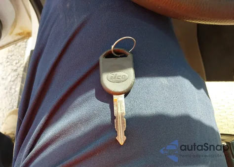 2011 Ford F-150 Xlt from USA, damaged, VIN 1FTFW1CT4BFC17491